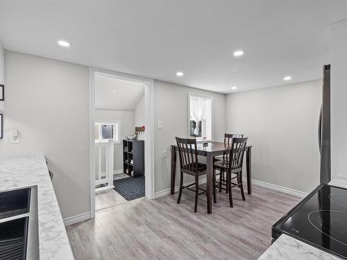 107 Northumberland, Summerside, PE 