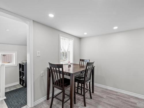 107 Northumberland, Summerside, PE 