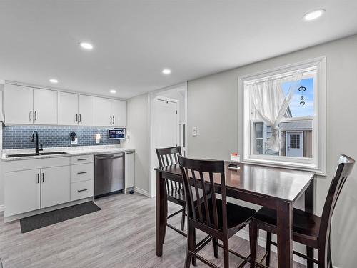 107 Northumberland, Summerside, PE 