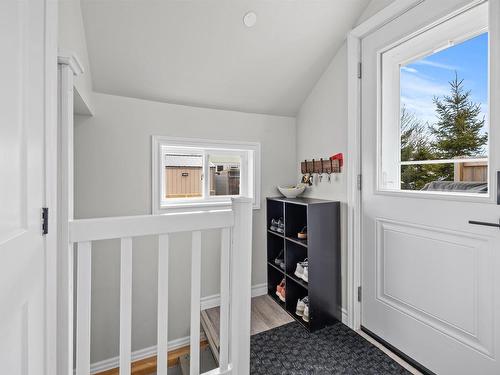107 Northumberland, Summerside, PE 