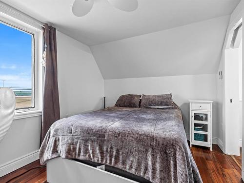 107 Northumberland, Summerside, PE 