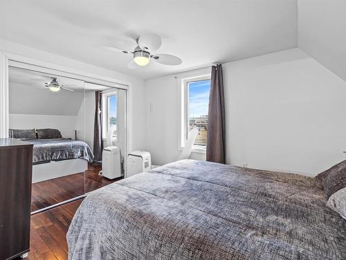 107 Northumberland, Summerside, PE 