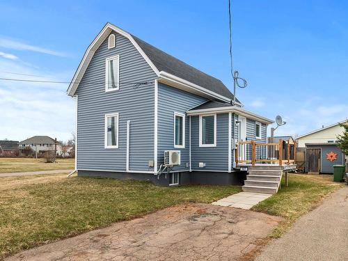 107 Northumberland, Summerside, PE 