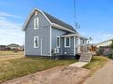 107 Northumberland, Summerside, PE 