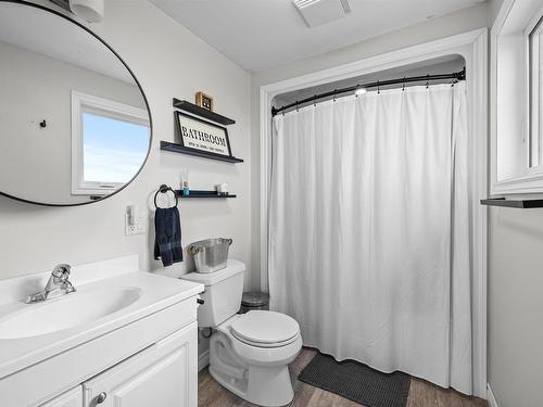 107 Northumberland, Summerside, PE 