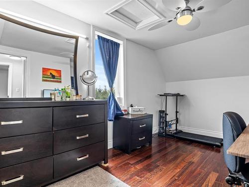 107 Northumberland, Summerside, PE 