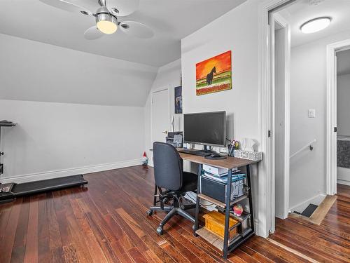 107 Northumberland, Summerside, PE 