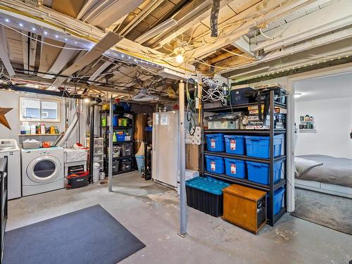 107 Northumberland, Summerside, PE 