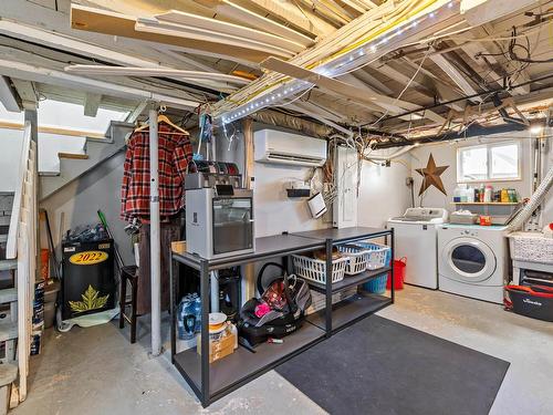 107 Northumberland, Summerside, PE 