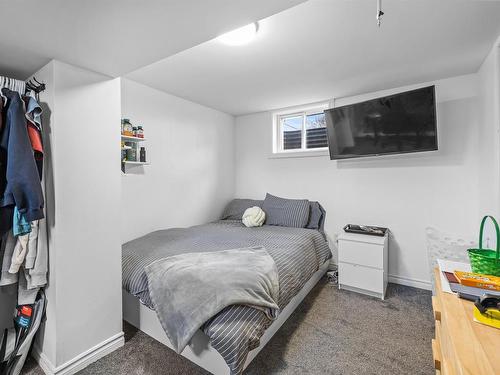 107 Northumberland, Summerside, PE 
