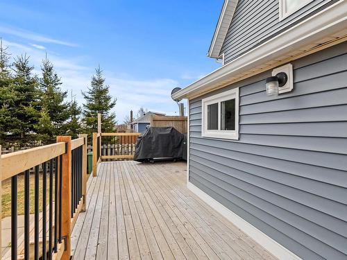 107 Northumberland, Summerside, PE 
