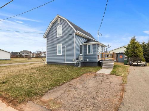 107 Northumberland, Summerside, PE 