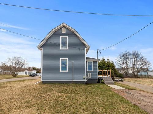 107 Northumberland, Summerside, PE 