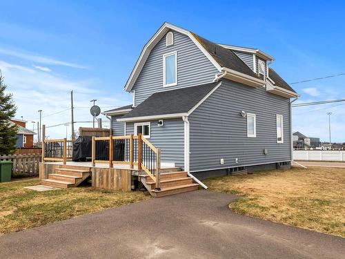 107 Northumberland, Summerside, PE 