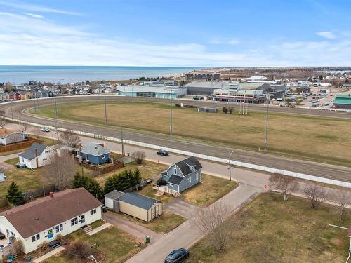 107 Northumberland, Summerside, PE 