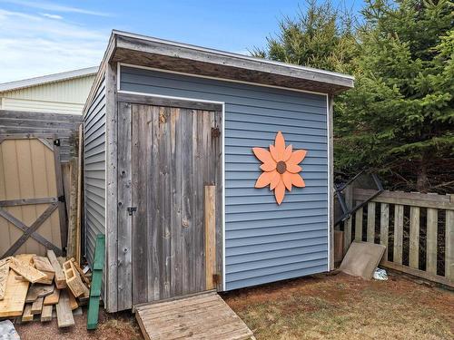 107 Northumberland, Summerside, PE 