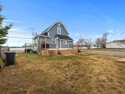 107 Northumberland, Summerside, PE 