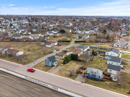 107 Northumberland, Summerside, PE 