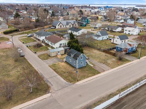 107 Northumberland, Summerside, PE 
