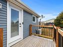 107 Northumberland, Summerside, PE 