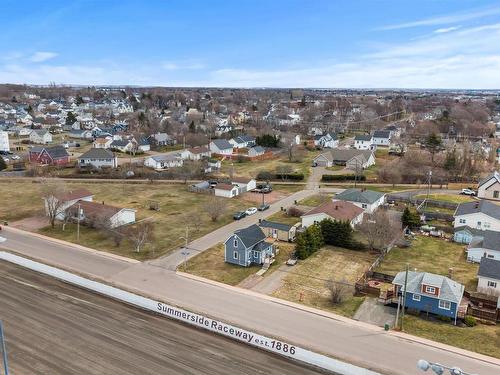 107 Northumberland, Summerside, PE 
