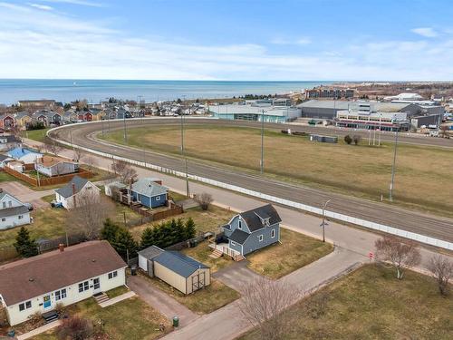 107 Northumberland, Summerside, PE 