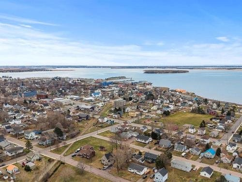 107 Northumberland, Summerside, PE 