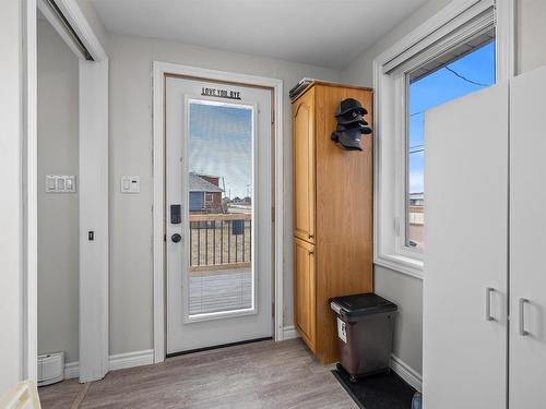 107 Northumberland, Summerside, PE 