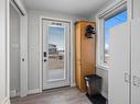 107 Northumberland, Summerside, PE 