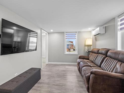 107 Northumberland, Summerside, PE 