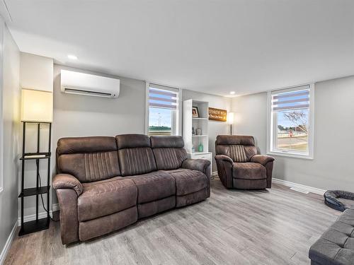 107 Northumberland, Summerside, PE 