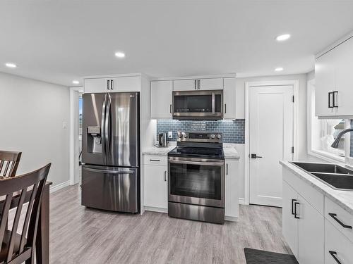 107 Northumberland, Summerside, PE 