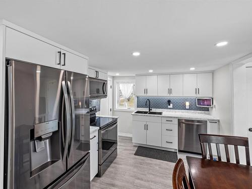 107 Northumberland, Summerside, PE 