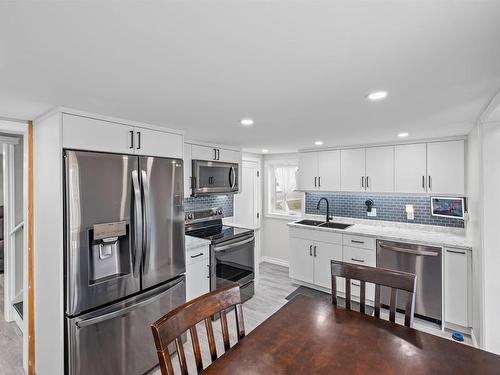 107 Northumberland, Summerside, PE 