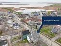 18 Gaspereau Avenue, Wolfville, NS 