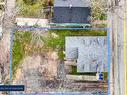 18 Gaspereau Avenue, Wolfville, NS 