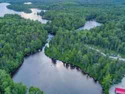 Lot 13, Virginia Road Springhill, NS B0S 1A0