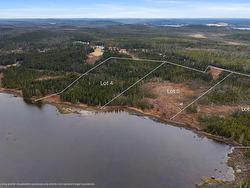 Lot 4 Wine Harbour Village Road Wine Harbour, NS B0J 3C0