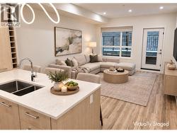 630 Boynton Place Unit# 224 Kelowna, BC V1V 3B8