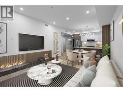 630 Boynton Place Unit# 224 Kelowna, BC V1V 3B8