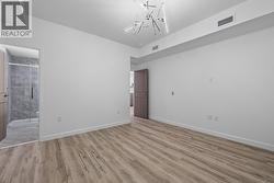 Primary Bedroom. Photos may be of a similar home in the condo community. - 