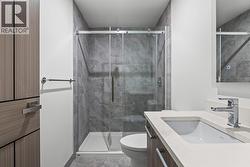 Primary Ensuite. Photos may be of a similar home in the condo community. - 
