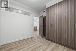 Second Bedroom. Photos may be of a similar home in the condo community. - 