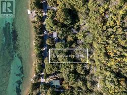 115 MALLORY BEACH ROAD South Bruce Peninsula, ON N0H 2T0