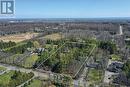 2602 No 2 Side Road, Burlington, ON  - Outdoor With View 