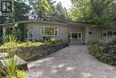 2602 No 2 Side Road, Burlington, ON  - Outdoor 