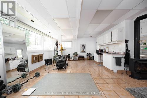 2602 No 2 Side Road, Burlington, ON - Indoor