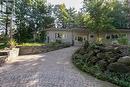2602 No 2 Side Road, Burlington, ON  - Outdoor 
