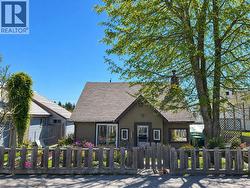 378 Archibald Street Kimberley, BC V1A 1M9