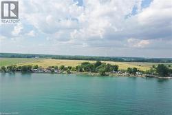 1611 LAKESHORE Road Selkirk, ON N0A 1P0